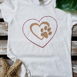 Custom shirts